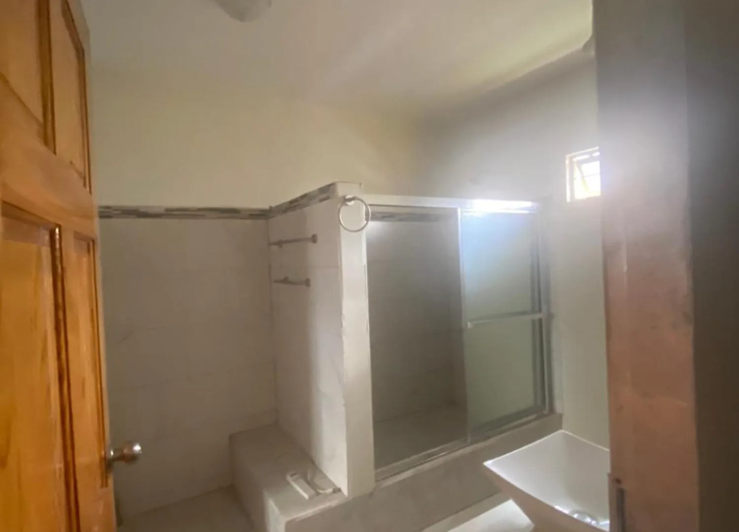 Ferienhaus Maracas Villa Dabadie Trinidad und Tobago